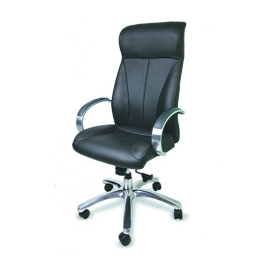 SILLON EJECUTIVO AVANTI